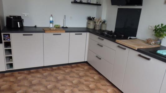 Acheter Maison 96 m2 Pommerit-le-vicomte