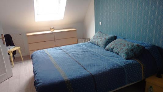 Acheter Maison Pommerit-le-vicomte 199500 euros