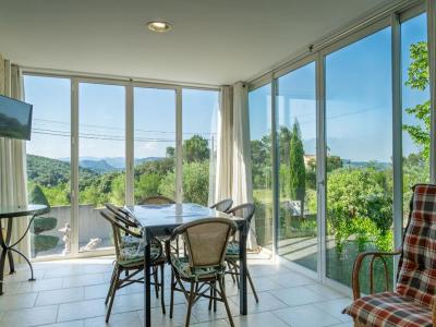 For sale Massillargues-attuech 4 rooms 150 m2 Gard (30140) photo 1