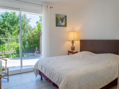 For sale Massillargues-attuech 4 rooms 150 m2 Gard (30140) photo 4