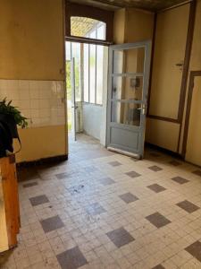 Acheter Maison Plancy-l'abbaye 45000 euros