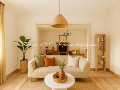 For sale Retiers 7 rooms 225 m2 Ille et vilaine (35240) photo 2