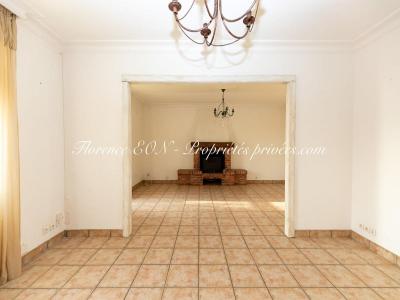 For sale Retiers 7 rooms 225 m2 Ille et vilaine (35240) photo 3