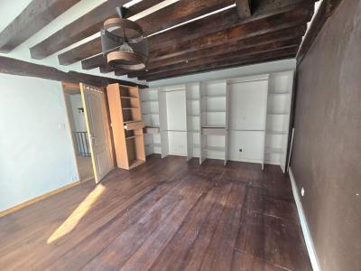 Acheter Maison Saint-jean-les-deux-jumeaux 185000 euros