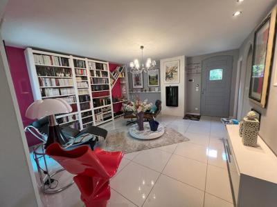 Acheter Maison Auge 355000 euros
