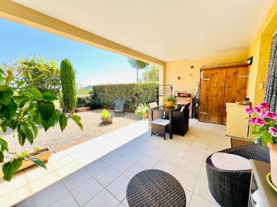 For sale Saint-mitre-les-remparts 3 rooms 76 m2 Bouches du Rhone (13920) photo 1