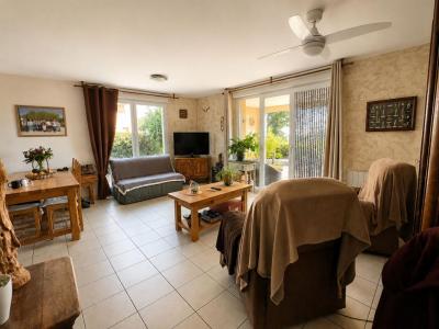 For sale Saint-mitre-les-remparts 3 rooms 76 m2 Bouches du Rhone (13920) photo 4