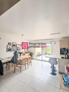 For sale Bailleul-sur-therain 4 rooms 85 m2 Oise (60930) photo 1