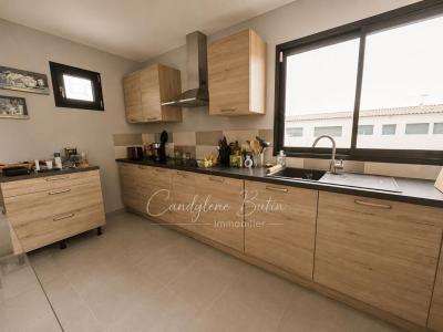 Acheter Maison Beziers Herault
