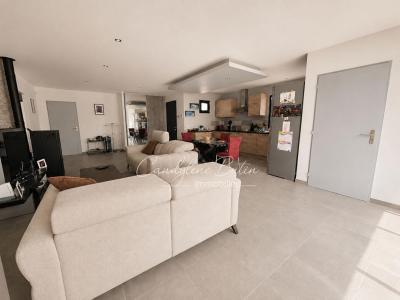 Acheter Maison Beziers 344000 euros
