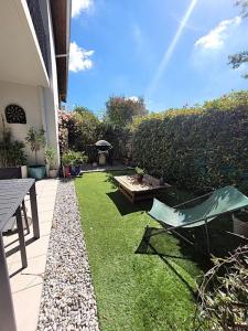 Acheter Appartement Pessac Gironde