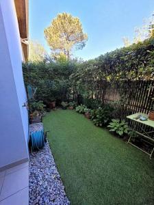 Acheter Appartement Pessac 283500 euros