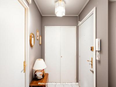 Acheter Appartement 75 m2 Vannes