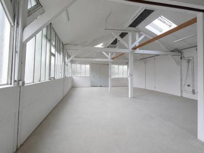 Acheter Maison Neuilly-plaisance Seine saint denis