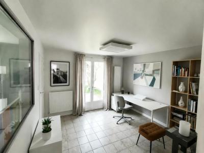 Acheter Maison Neuilly-plaisance 475000 euros