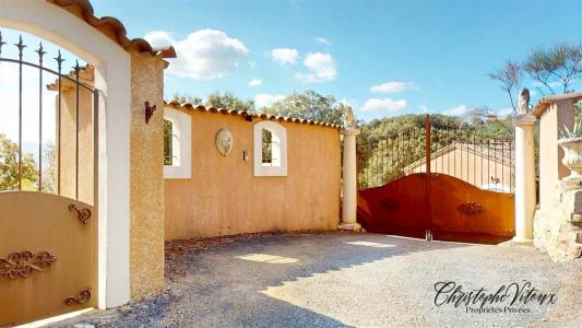 Acheter Maison 200 m2 Limoux