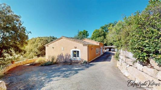 Acheter Maison Limoux Aude