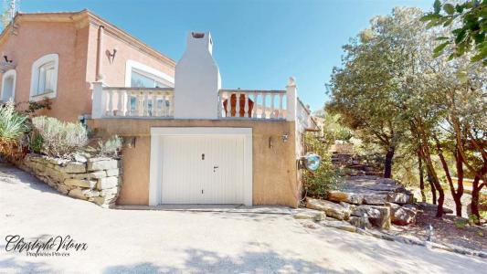 Acheter Maison Limoux 495000 euros