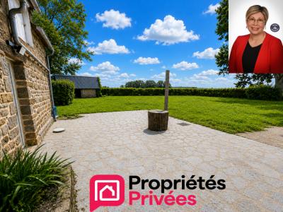 Acheter Prestige Pontorson Manche