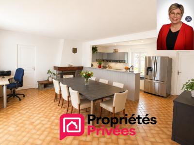 Acheter Prestige Pontorson 784000 euros
