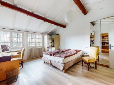 Acheter Maison Avignon 385000 euros