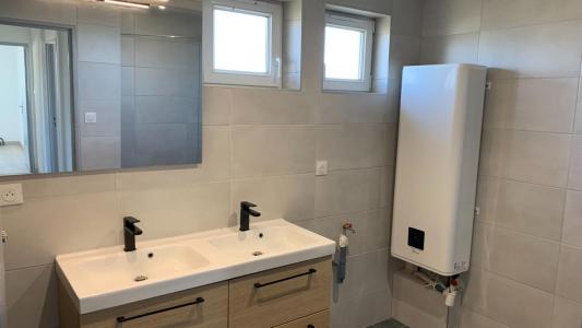 Acheter Appartement Haguenau 176400 euros