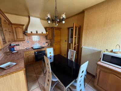 For sale Mandeure 2 rooms 49 m2 Doubs (25350) photo 3