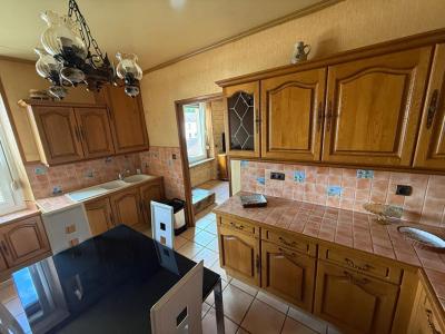 For sale Mandeure 2 rooms 49 m2 Doubs (25350) photo 4