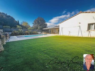 Annonce Vente 6 pi�ces Maison Palaja 11