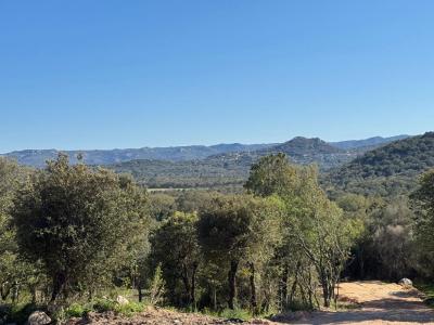 For sale Sotta 5 rooms 130 m2 Corse (20146) photo 1