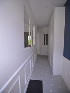 Acheter Maison 95 m2 Alencon