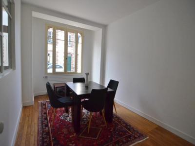 Acheter Maison Alencon Orne