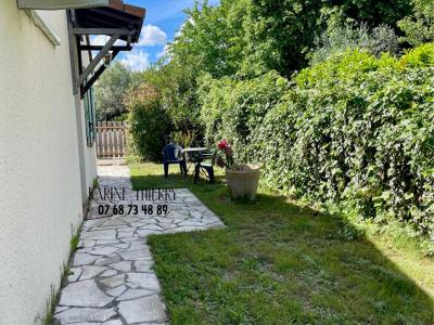 Acheter Maison Ales 220000 euros