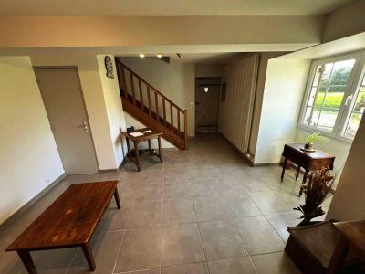 Acheter Maison Allemans 269000 euros