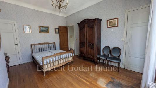 Acheter Maison Bordeaux Gironde