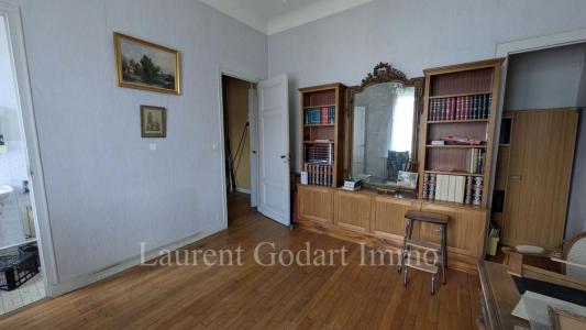 Acheter Maison Bordeaux 745500 euros