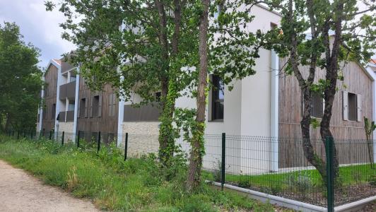 Annonce Vente 3 pi�ces Appartement Olonne-sur-mer 85