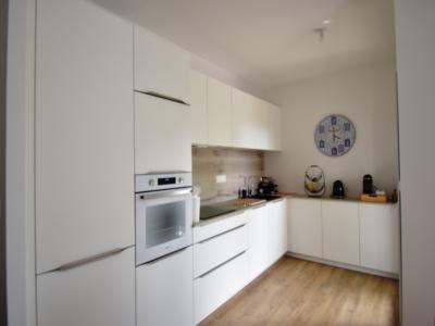 Acheter Appartement 72 m2 Olonne-sur-mer