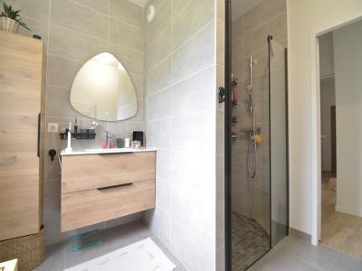 Acheter Appartement Olonne-sur-mer Vendee