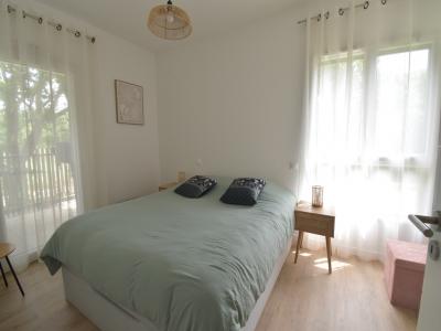 Acheter Appartement Olonne-sur-mer 392000 euros