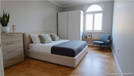 Annonce Vente Immeuble Ham 80