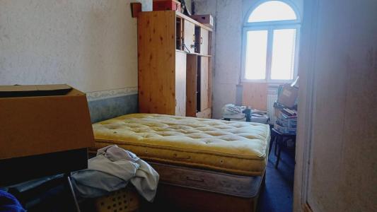 Acheter Immeuble 136 m2 Ham