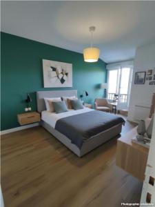 Acheter Appartement 130 m2 Digne-les-bains
