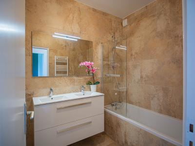Acheter Appartement Digne-les-bains Alpes de haute provence