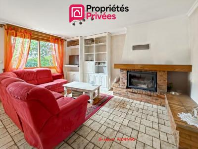 Acheter Maison Noyal-sur-brutz Loire atlantique
