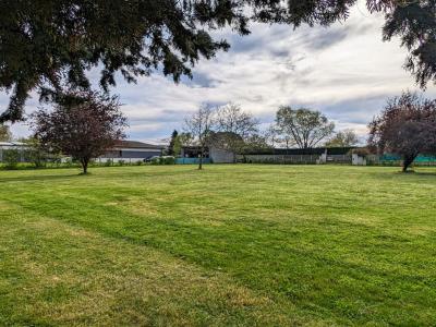 For sale Cazeres 2498 m2 Haute garonne (31220) photo 2