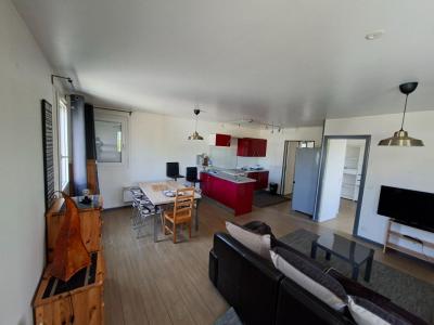 Annonce Vente 2 pi�ces Appartement Grand-couronne 76