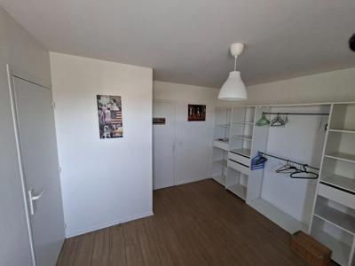 Acheter Appartement Grand-couronne Seine maritime