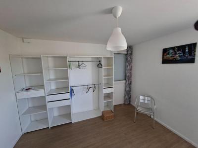 Acheter Appartement Grand-couronne 148000 euros