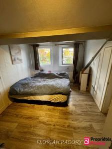 For sale Havre 1 room 21 m2 Seine maritime (76600) photo 0